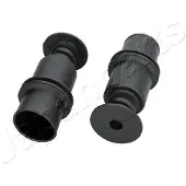 Japanparts Pölysuojasarja, iskunvaimennin KTP-411