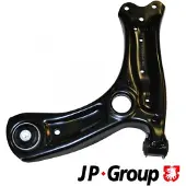 JP GROUP Tukivarsi, pyöräntuenta 1140107570