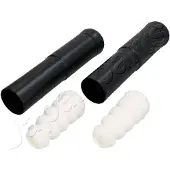 Japanparts Pölysuojasarja, iskunvaimennin KTP-0947
