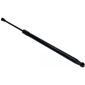 MAXGEAR Kaasujousi, tavaratila 12-2328