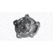 MAGNETI MARELLI Vesipumppu, moottorin jäähdytys 352316171015