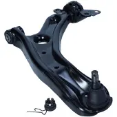 MAXGEAR Tukivarsi, pyöräntuenta 72-5974