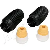 Japanparts Pölysuojasarja, iskunvaimennin KTP-0203