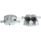 BUDWEG CALIPER Jarrusatula 345535