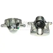 BUDWEG CALIPER Jarrusatula 342395