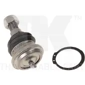 NK Pallonivel NK 5043010