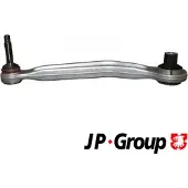 JP GROUP Tukivarsi, pyöräntuenta 1450200170