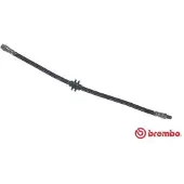 Brembo Jarruletku T 68 088