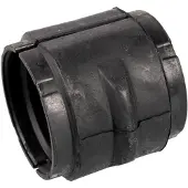 FEBI BILSTEIN Vakaajan hela 27449