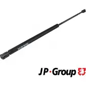 JP GROUP Kaasujousi, tavaratila 1281200300