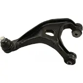 KAVO PARTS Tukivarsi, pyöräntuenta SCA-8045