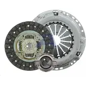 AISIN Kytkinsarja KT-262C