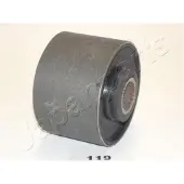 Japanparts Tukivarren hela RU-119