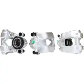 ELSTOCK Jarrusatula 83-2587