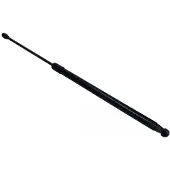 MAXGEAR Kaasujousi, tavaratila 12-2382