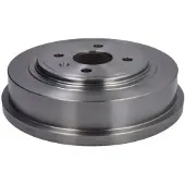 ABE Jarrurumpu C60798ABE