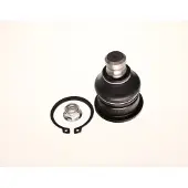 MAXGEAR Pallonivel 72-4810