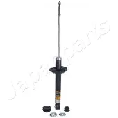 Japanparts Iskunvaimennin MM-10037