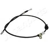 Japanparts Vaijeri, seisontajarru BC-503