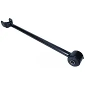 MAXGEAR Tukivarsi, pyöräntuenta 72-6218