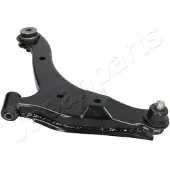 Japanparts Tukivarsi, pyöräntuenta BS-C09L