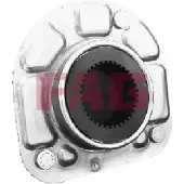Schaeffler FAG Jousijalan tukilaakeri 814 0001 10