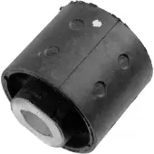 LEMFÖRDER Akselinripustus 21382 01
