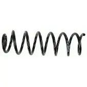 SACHS Jousi (auton jousitus) 994 398