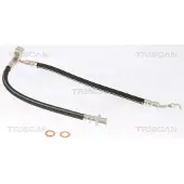 TRISCAN Jarruletku 8150 13286