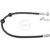 A.B.S. Jarruletku A.B.S. SL 1049