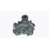 MAGNETI MARELLI Vesipumppu, moottorin jäähdytys 352316170696