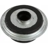 SACHS Jousijalan tukilaakeri 803 458