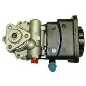 SPIDAN Hydrauliikkapumppu, ohjaus 54282