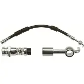 TRW Jarruletku PHD1221