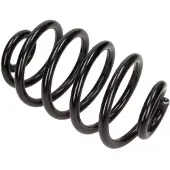 MAXGEAR Jousi (auton jousitus) 60-0282D