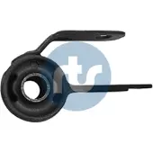 RTS Tukivarren hela 017-00122-2