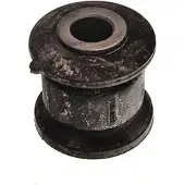 MAXGEAR Tukivarren hela 72-6673
