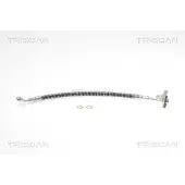 TRISCAN Jarruletku 8150 18133