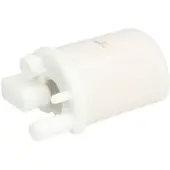 JC PREMIUM Polttoainesuodatin B30520PR