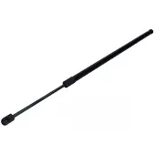 MAXGEAR Kaasujousi, tavaratila 12-2325