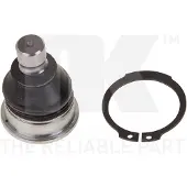 NK Pallonivel 5045201