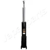 Japanparts Iskunvaimennin MM-00946
