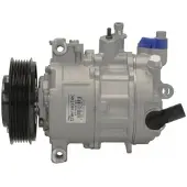 THERMOTEC Kompressori, ilmastointilaite KTT090191