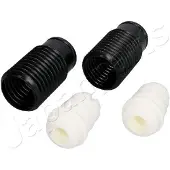 Japanparts Pölysuojasarja, iskunvaimennin KTP-0617