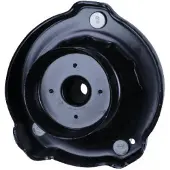 MAXGEAR Jousijalan tukilaakeri 72-4570
