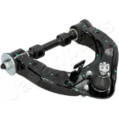 Japanparts Tukivarsi, pyöräntuenta BS-534L