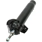 MAXGEAR Iskunvaimennin 11-1383