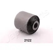 Japanparts Tukivarren hela RU-2122