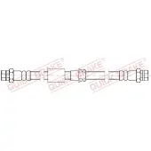Quick Brake Jarruletku 22.931