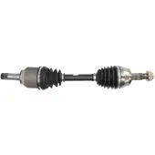 POINT GEAR Vetoakseli PNG72818